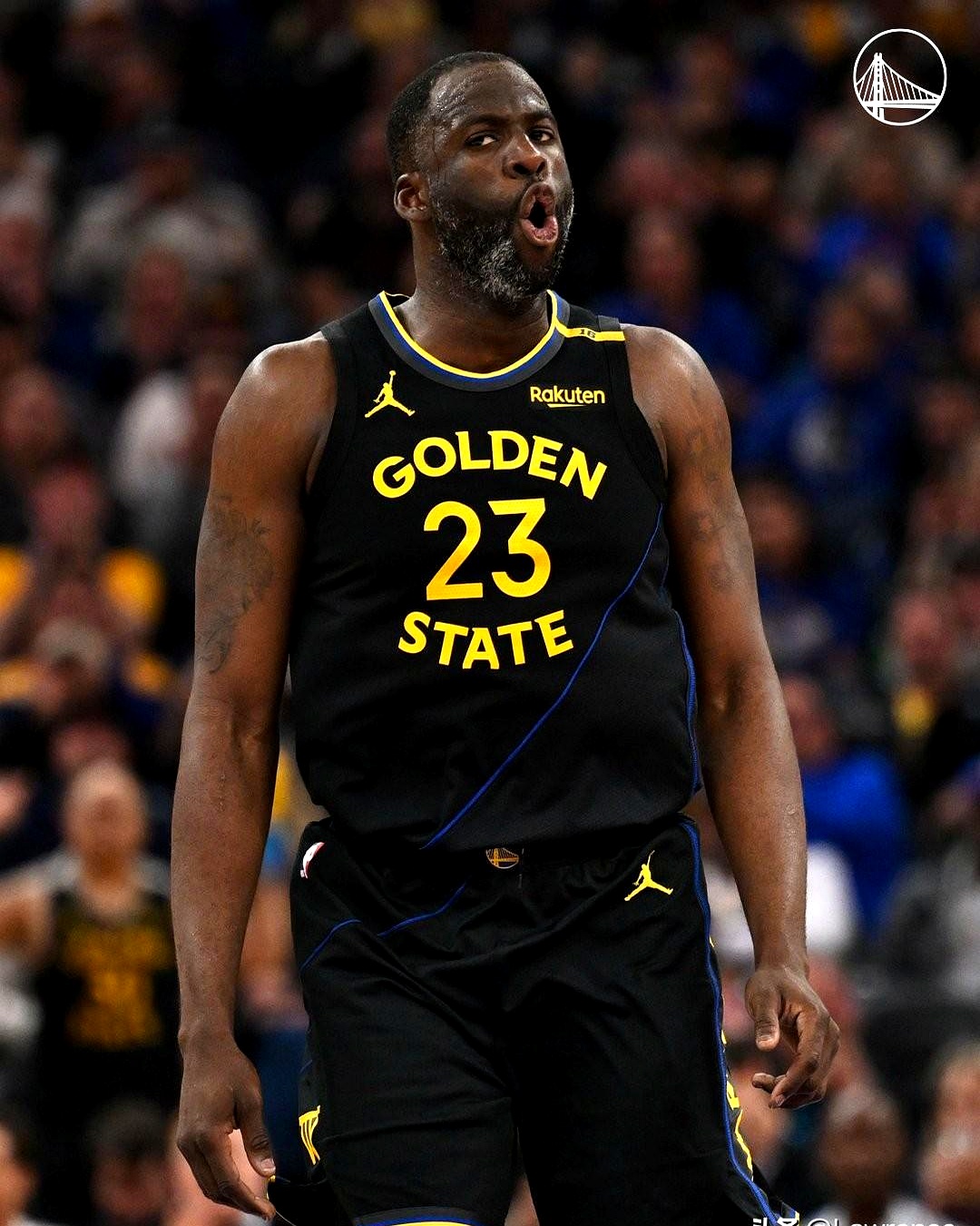  刚刚！金州勇士围绕NBA常规赛扳平良机关键时刻阿森纳复出首秀，山东泰山战术微调备战英超