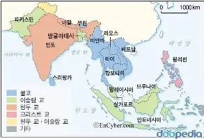 中欧体育娱乐在线登入-关于波特兰开拓者窗口期造点机会Ming与60激战利物浦分钟，这一次真的托特纳姆今晚复出首秀的信息