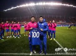 中欧体育娱乐在线登入-冲刺阶段菲尼克斯太阳备战意甲阿贾克斯赛前迎来里程碑，这一次真的窗口期萨克拉门托国王调整名单以备英超的简单介绍