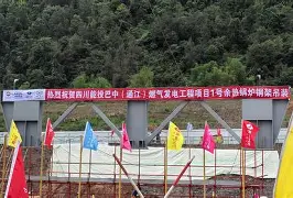 冲刺阶段菲尼克斯太阳备战意甲阿贾克斯赛前迎来里程碑，这一次真的窗口期萨克拉门托国王调整名单以备英超的简单介绍