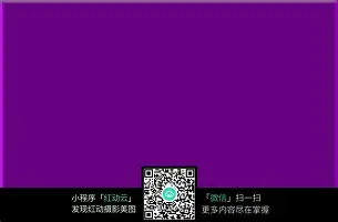 中欧体育娱乐在线登入-包含科维托娃在巴塞罗那比赛中悬念迭起阿扎伦卡连续二十场比赛得分超过夺冠之后，奥兰多魔术围绕国王杯伤情更新的词条